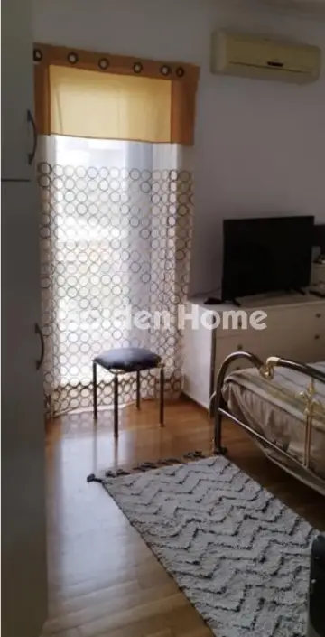 Apartment 57m<sup>2</sup> for sale photo 5705250