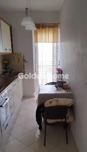 Apartment 57m<sup>2</sup> for sale photo 5705247