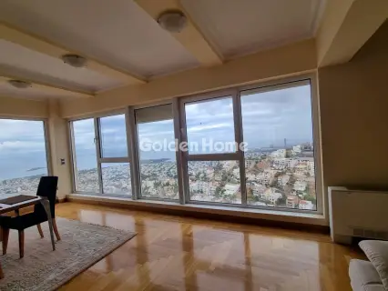 Μονοκατοικία 706τ.μ. προς πώληση φωτογραφία 17