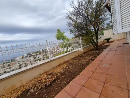 Μονοκατοικία 706τ.μ. προς πώληση φωτογραφία 45