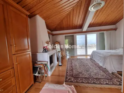 Μονοκατοικία 706τ.μ. προς πώληση φωτογραφία 5