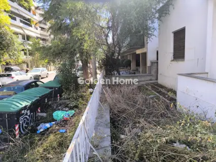 Οικιστικό 255τ.μ. προς πώληση φωτογραφία 2