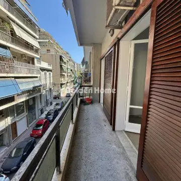 公寓 90m<sup>2</sup> for rent photo 5670305