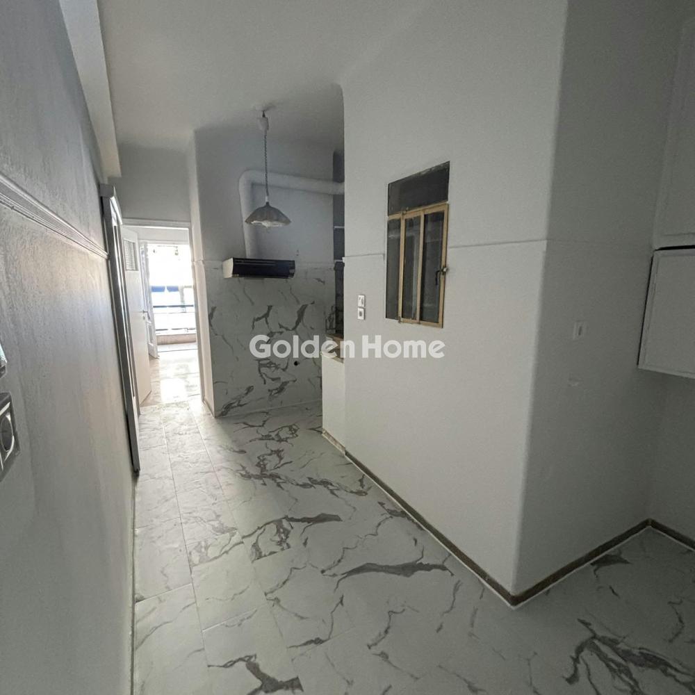 Apartment 90m<sup>2</sup> for rent display photo