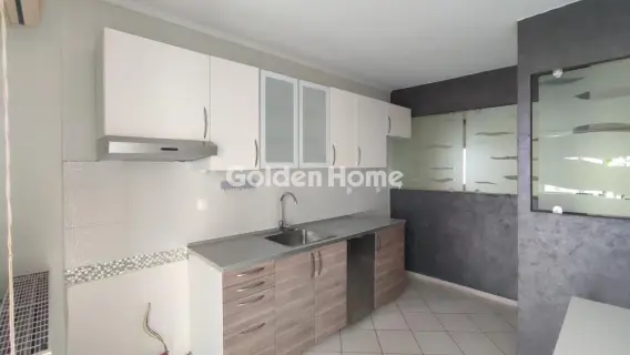 Διαμέρισμα 72τ.μ. προς πώληση φωτογραφία 5667882