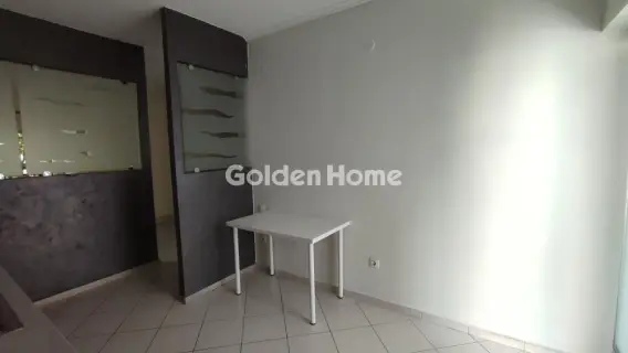 Διαμέρισμα 72τ.μ. προς πώληση φωτογραφία 5667883