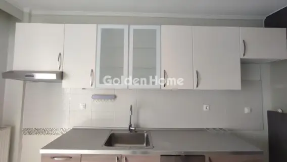 Διαμέρισμα 72τ.μ. προς πώληση φωτογραφία 5667884