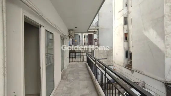 Διαμέρισμα 72τ.μ. προς πώληση φωτογραφία 5667905