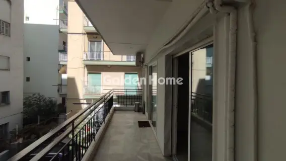 Διαμέρισμα 72τ.μ. προς πώληση φωτογραφία 5667906