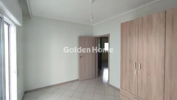 Διαμέρισμα 72τ.μ. προς πώληση φωτογραφία 5667889