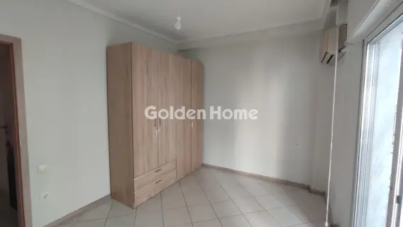 Διαμέρισμα 72τ.μ. προς πώληση φωτογραφία 5667886