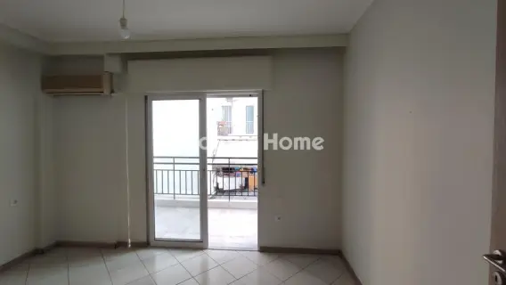 Διαμέρισμα 72τ.μ. προς πώληση φωτογραφία 5667885