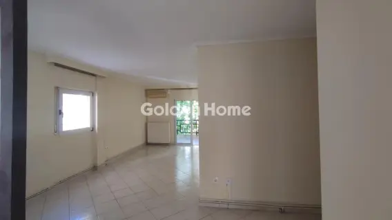 Διαμέρισμα 72τ.μ. προς πώληση φωτογραφία 5667890