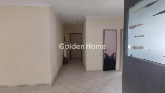 Διαμέρισμα 72τ.μ. προς πώληση φωτογραφία 5667900