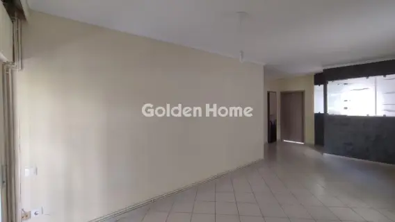 Διαμέρισμα 72τ.μ. προς πώληση φωτογραφία 5667894