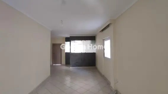 Διαμέρισμα 72τ.μ. προς πώληση φωτογραφία 5667893