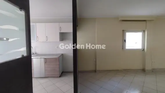 Διαμέρισμα 72τ.μ. προς πώληση φωτογραφία 5667895