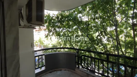 Διαμέρισμα 72τ.μ. προς πώληση φωτογραφία 5667903