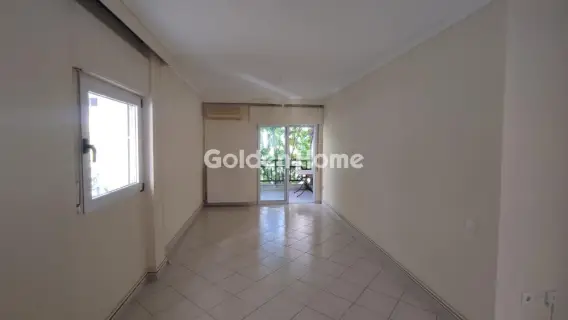 Διαμέρισμα 72τ.μ. προς πώληση φωτογραφία 5667891