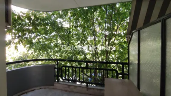 Διαμέρισμα 72τ.μ. προς πώληση φωτογραφία 5667902