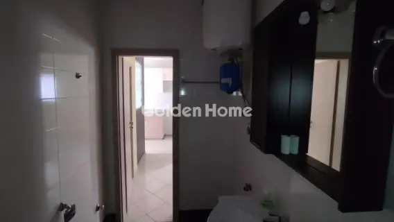 Διαμέρισμα 72τ.μ. προς πώληση φωτογραφία 5667898