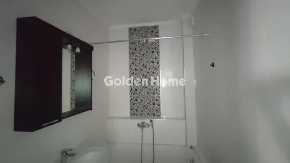Διαμέρισμα 72τ.μ. προς πώληση φωτογραφία 5667897