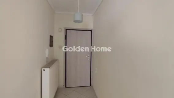Διαμέρισμα 72τ.μ. προς πώληση φωτογραφία 5667901