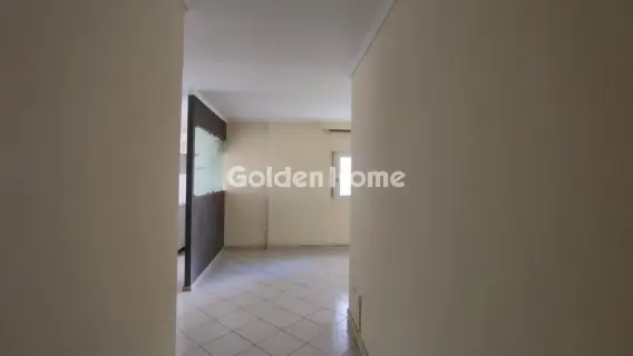 Διαμέρισμα 72τ.μ. προς πώληση φωτογραφία 5667899