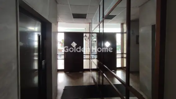 Διαμέρισμα 72τ.μ. προς πώληση φωτογραφία 5667908