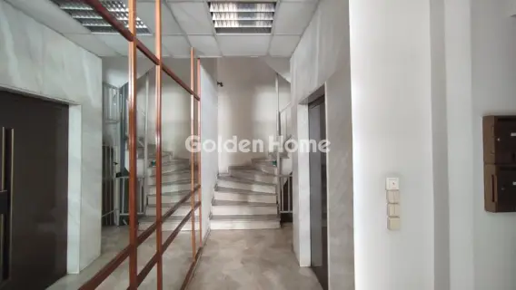 Διαμέρισμα 72τ.μ. προς πώληση φωτογραφία 5667909
