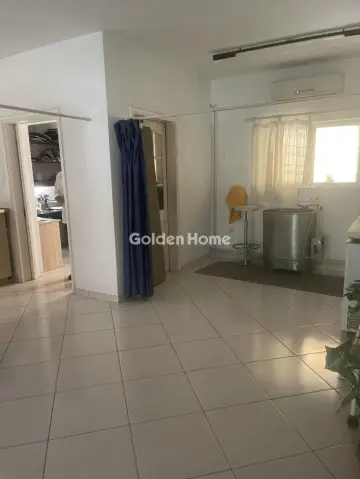 Floor Apartment 160m<sup>2</sup> for sale photo 6
