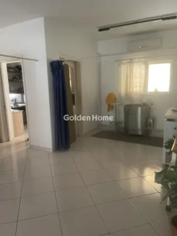 Floor Apartment 160m<sup>2</sup> for sale photo 7