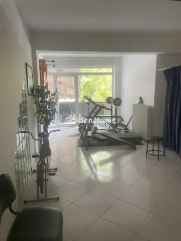 Floor Apartment 160m<sup>2</sup> for sale photo 5