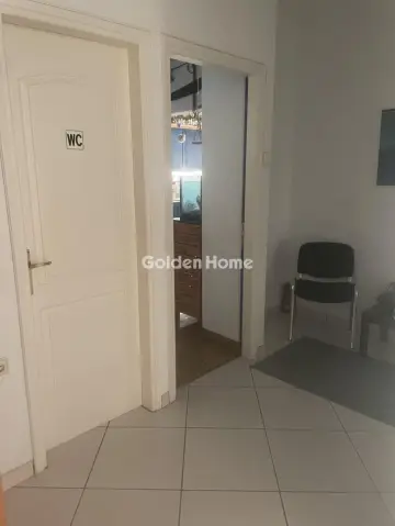 Floor Apartment 160m<sup>2</sup> for sale photo 4