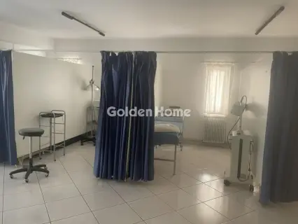 Floor Apartment 160m<sup>2</sup> for sale photo 8