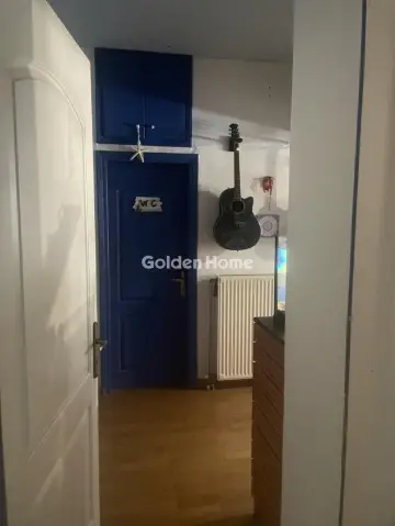Floor Apartment 160m<sup>2</sup> for sale photo 9