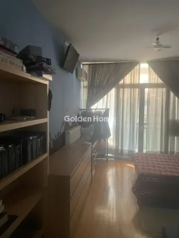 Floor Apartment 160m<sup>2</sup> for sale photo 14