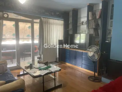 Floor Apartment 160m<sup>2</sup> for sale photo 11