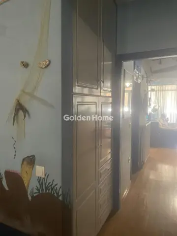 Floor Apartment 160m<sup>2</sup> for sale photo 15