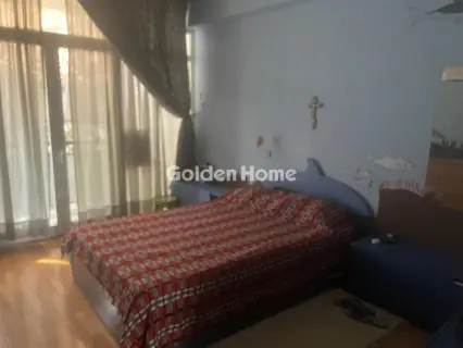 Floor Apartment 160m<sup>2</sup> for sale photo 13