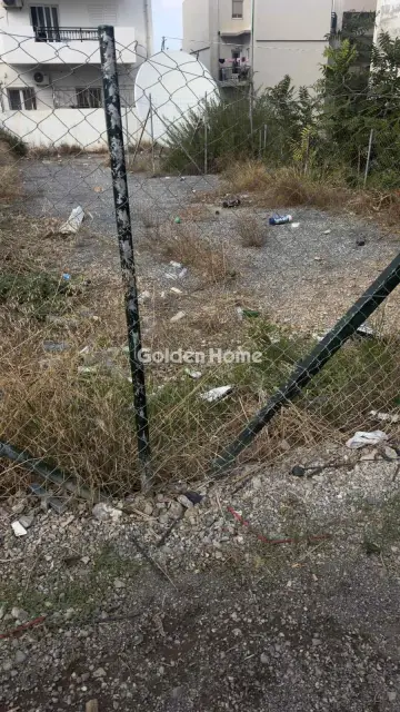 Οικιστικό 167τ.μ. προς πώληση φωτογραφία 1