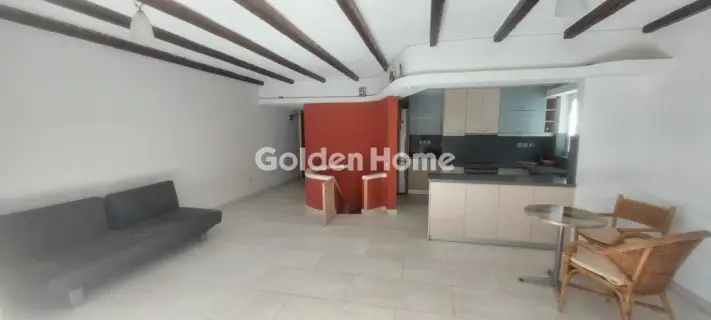 Floor Maisonette 88m<sup>2</sup> for rent photo 25