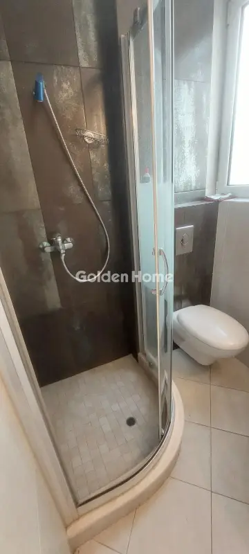 Floor Maisonette 88m<sup>2</sup> for rent photo 17