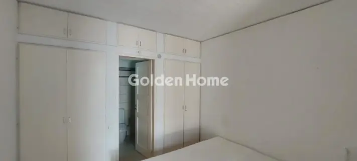 Floor Maisonette 88m<sup>2</sup> for rent photo 13