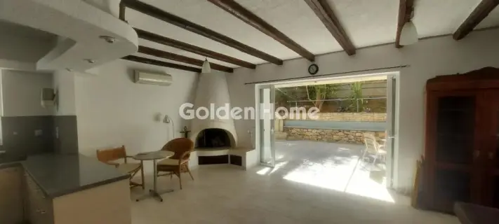 Floor Maisonette 88m<sup>2</sup> for rent photo 7