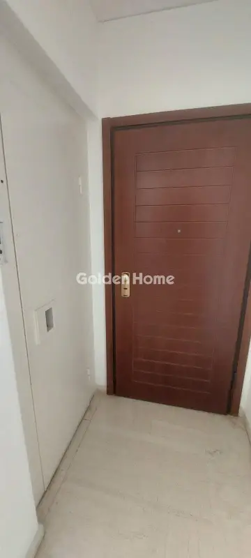 Floor Maisonette 88m<sup>2</sup> for rent photo 20
