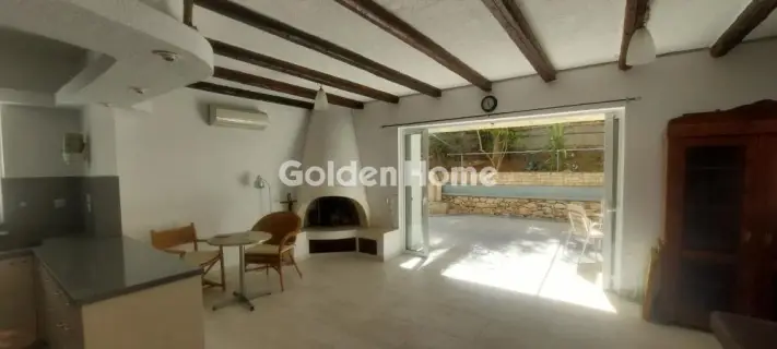 Floor Maisonette 88m<sup>2</sup> for rent photo 11