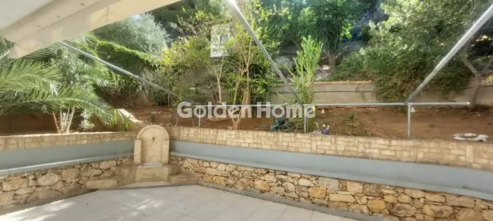 Floor Maisonette 88m<sup>2</sup> for rent photo 22