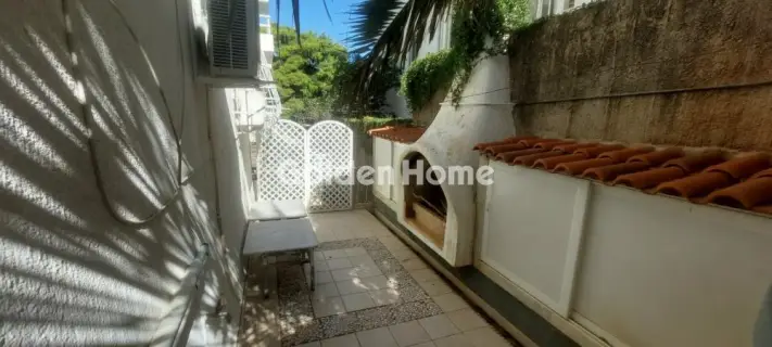 Floor Maisonette 88m<sup>2</sup> for rent photo 24