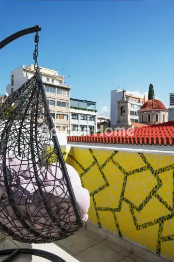 Κτίριο 370τ.μ. προς πώληση φωτογραφία 1